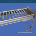 YA-VA Roller Conveyor for Conveyor System